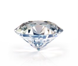 Alex ..UN DIAMANTE E' PER SEMPRE 